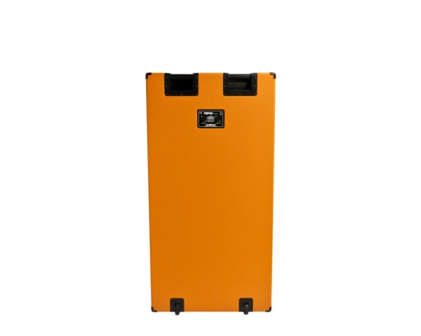 orange-obc810-cabinet-basso-8×10-2