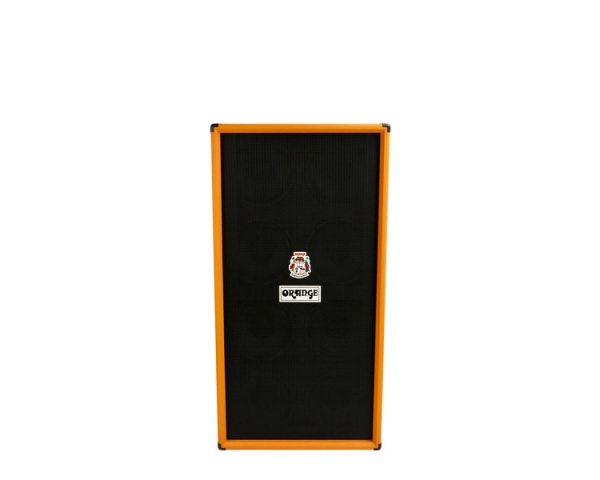 orange-obc810-cabinet-basso-8×10-4