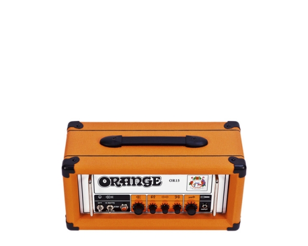 orange-or15h-testata-per-chitarra-1