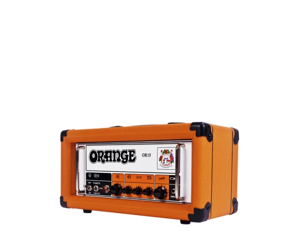 orange-or15h-testata-per-chitarra-2