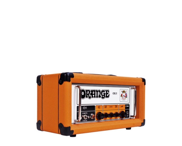 orange-or15h-testata-per-chitarra-4