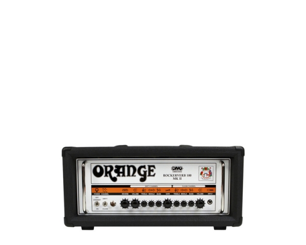 orange-rk100hdivo-1