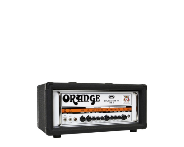 orange-rk100hdivo-3
