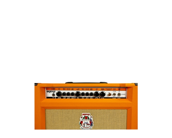 orange-rk50c112-1×12-50w-1