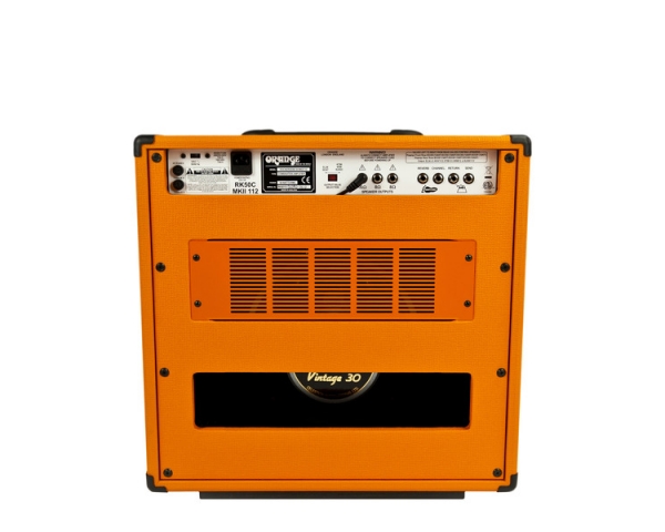 orange-rk50c112-1×12-50w-2