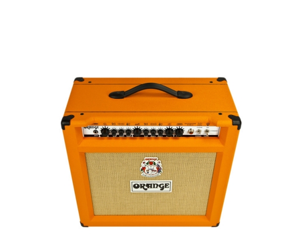 orange-rk50c112-1×12-50w-3