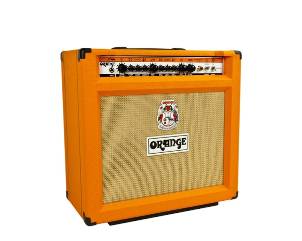 orange-rk50c112-1×12-50w-4