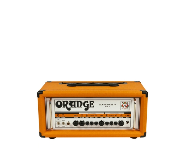 orange-rk50hmkii-4