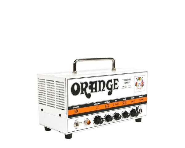 orange-tb1000h-testata-per-basso-1
