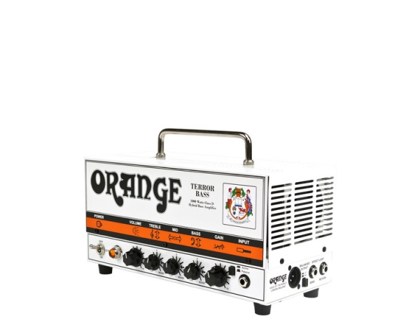 orange-tb1000h-testata-per-basso-2
