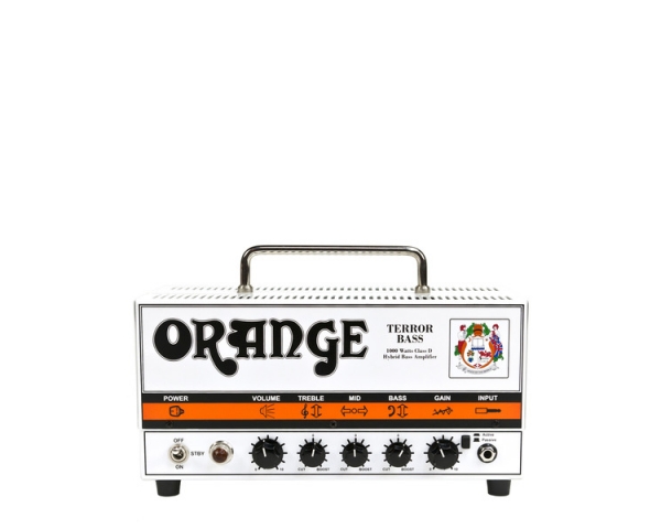 orange-tb1000h-testata-per-basso-3