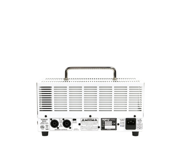 orange-tb1000h-testata-per-basso-4