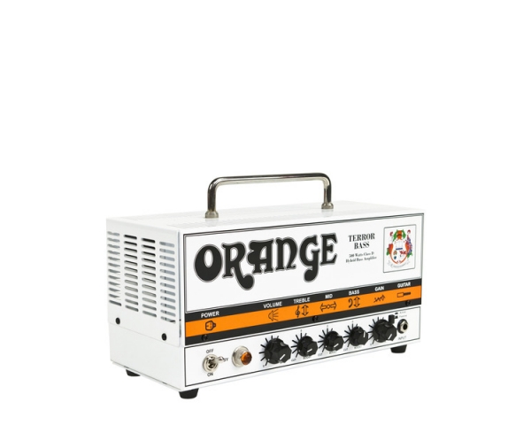 orange-tb500h-testata-per-basso-3