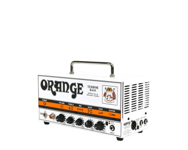 orange-tb500h-testata-per-basso-4