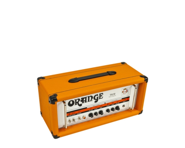 orange-th30h-testata-valvolare-per-chitarra-1