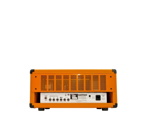 orange-th30h-testata-valvolare-per-chitarra-2