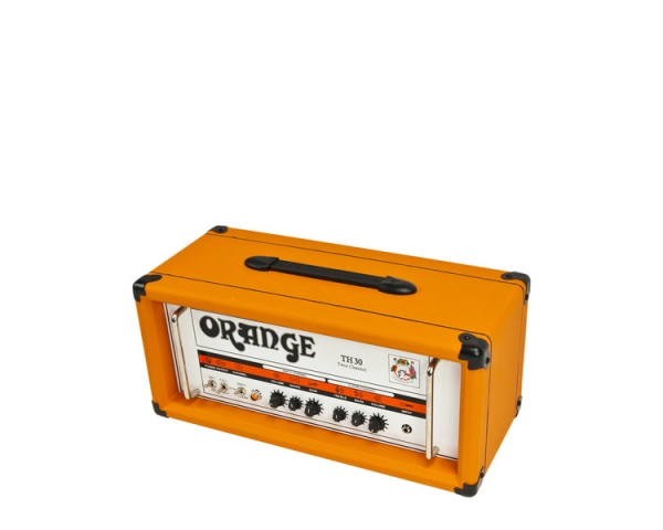 orange-th30h-testata-valvolare-per-chitarra-3