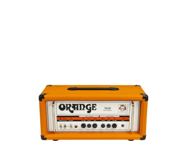orange-th30h-testata-valvolare-per-chitarra-4