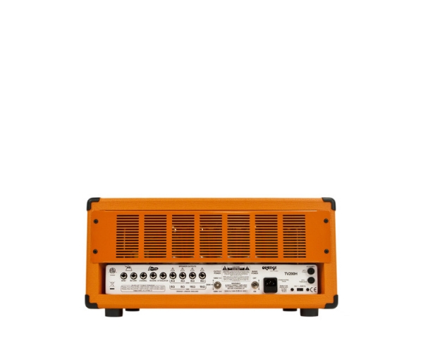 orange-tv200h-testata-per-chitarra-1