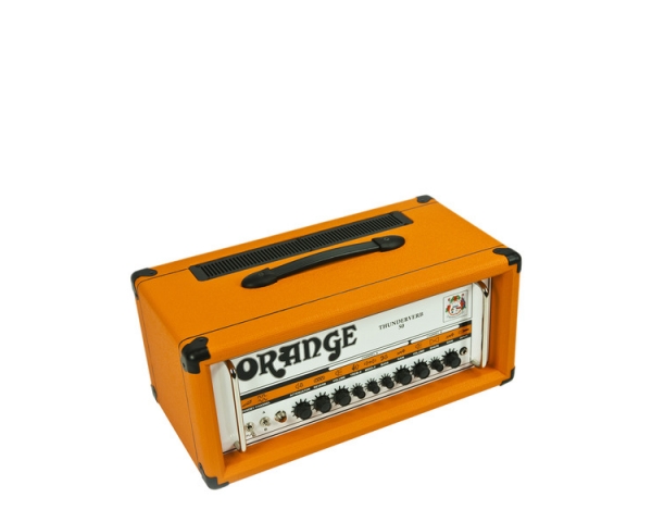 orange-tv50h-testata-per-chitarra-1