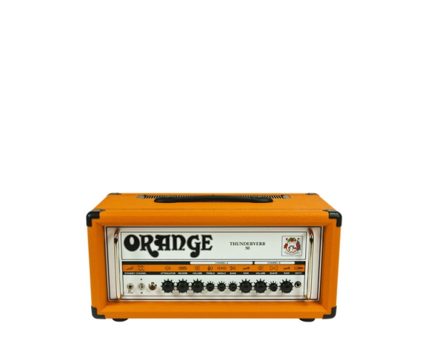 orange-tv50h-testata-per-chitarra-3