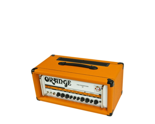 orange-tv50h-testata-per-chitarra-4