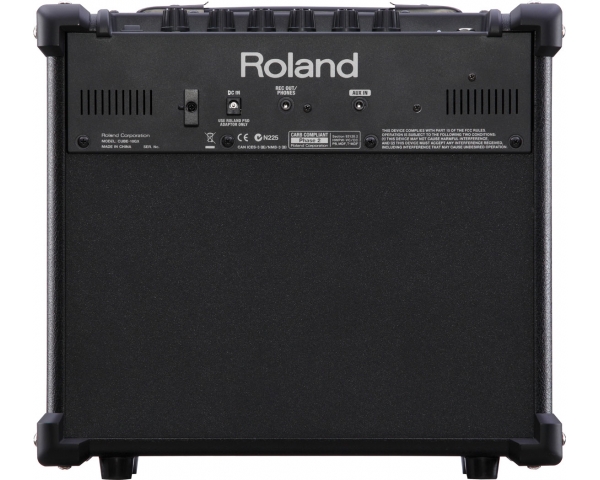 roland-cube-10-gx-amplificatore-10-w-3