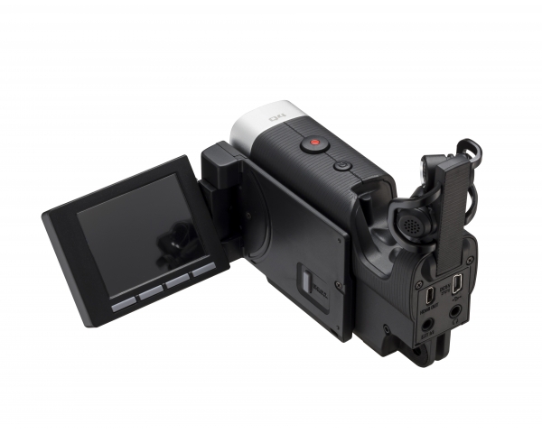 zoom-q4-registratore-digitale-audiovideo-1