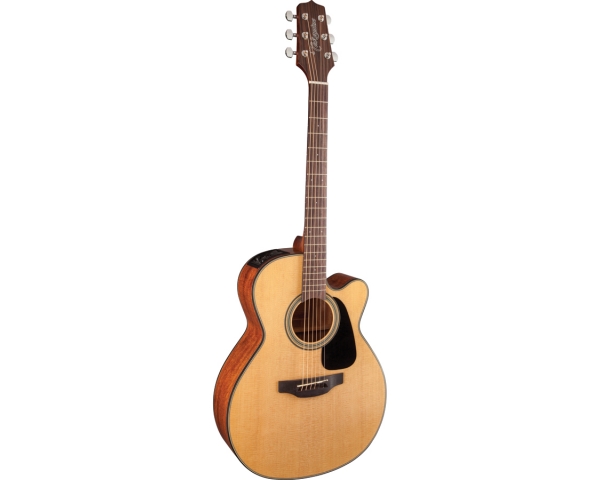 takamine-gn10cenat-chitarra-acustica-1