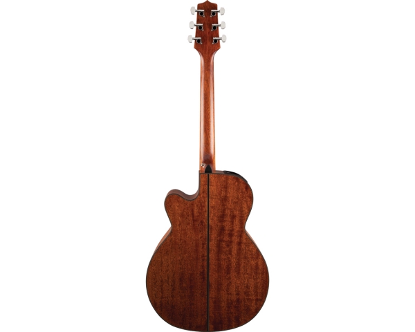 takamine-gn10cenat-chitarra-acustica-2