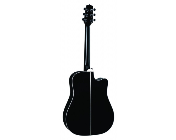 takamine-ef341sclhk-chitarra-acustica-1