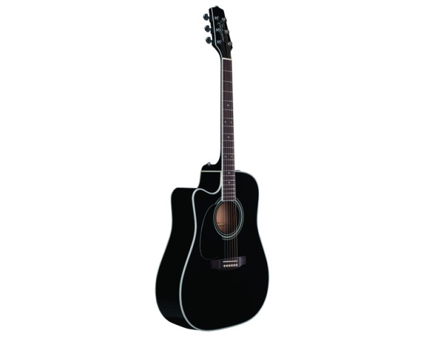 takamine-ef341sclhk-chitarra-acustica-2