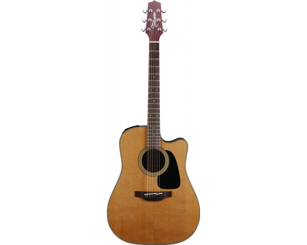 takamine-p1dc-chitarra-acustica-1