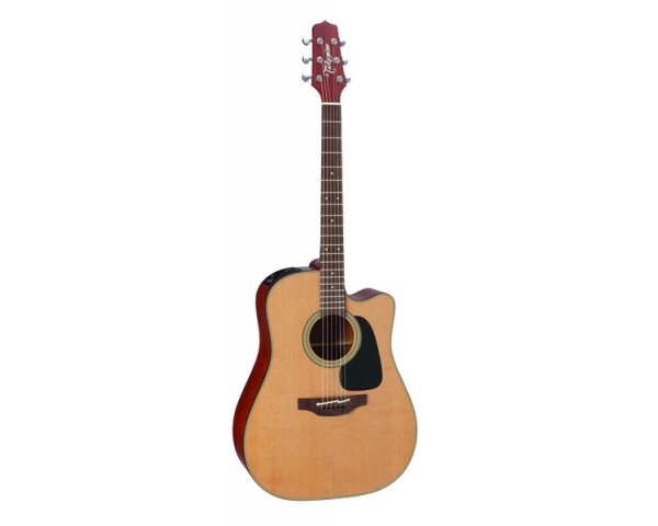 takamine-p1dc-chitarra-acustica-2