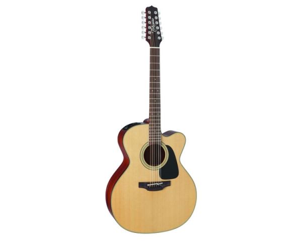 takamine-p1jc12-chitarra-acustica-2