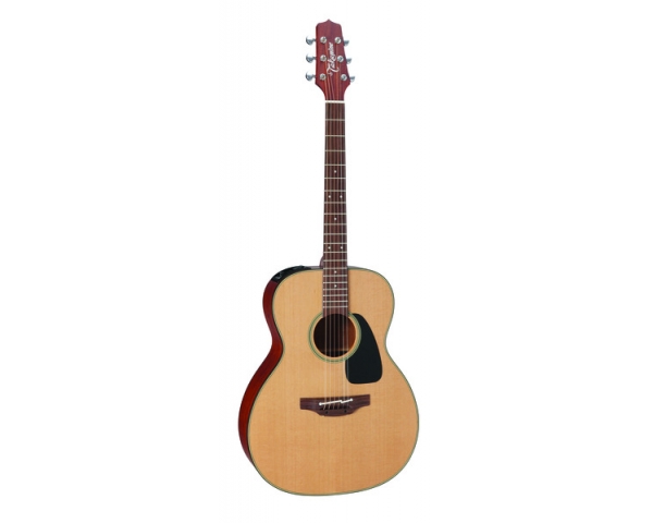 takamine-p1m-chitarra-acustica-2