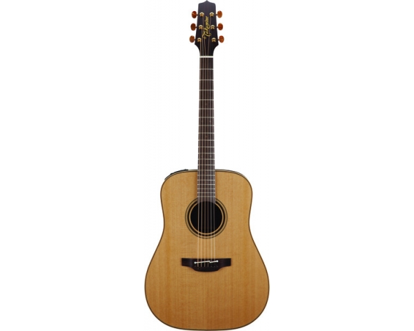 takamine-p3d-chitarra-acustica-1