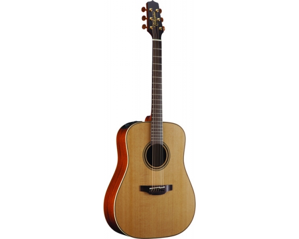 takamine-p3d-chitarra-acustica-2