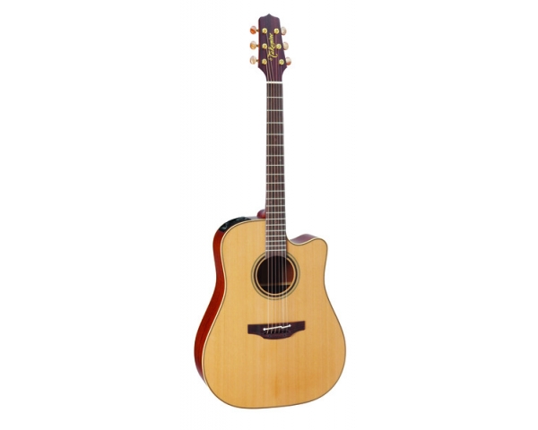 takamine-p3dc-chitarra-acustica-1