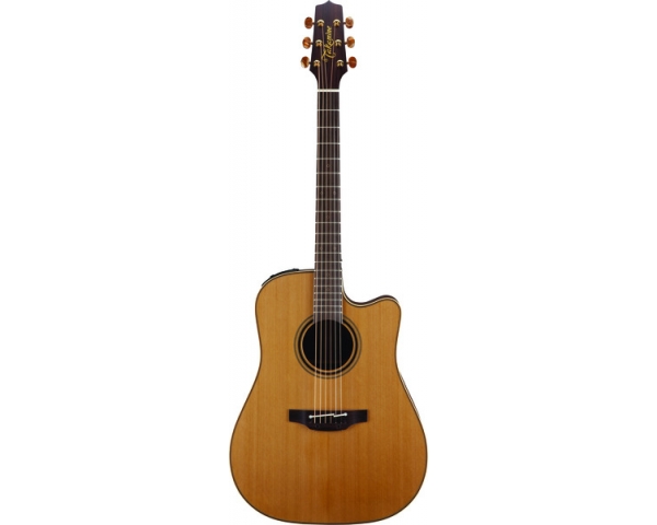takamine-p3dc-chitarra-acustica-2