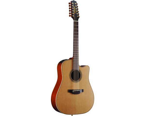 takamine-p3dc12-chitarra-acustica-1