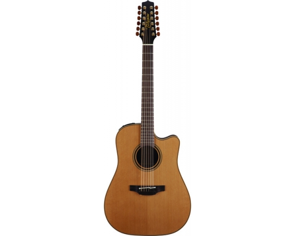 takamine-p3dc12-chitarra-acustica-2