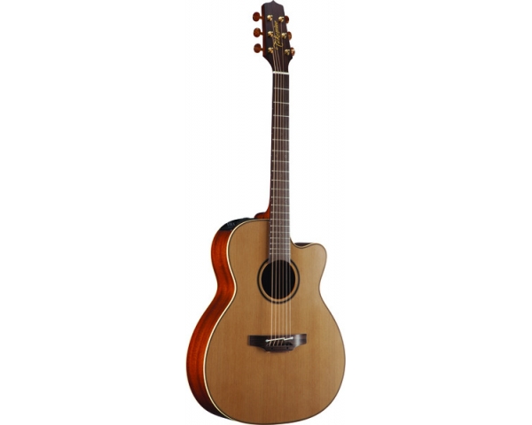 takamine-p3mc-chitarra-acustica-1