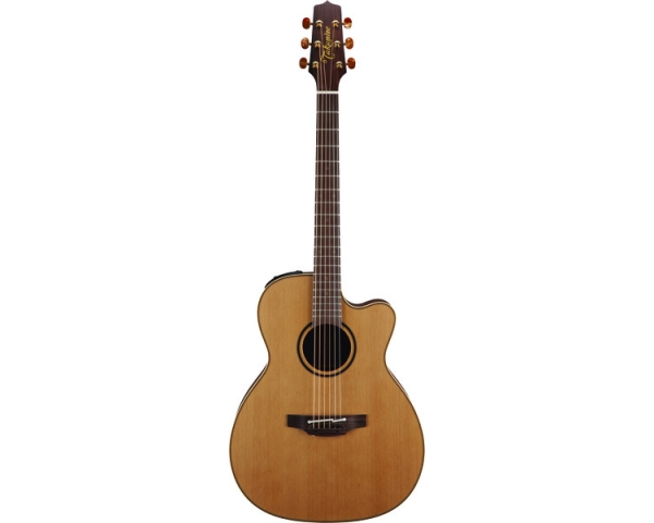 takamine-p3mc-chitarra-acustica-2