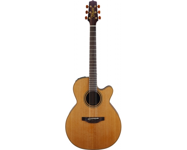 takamine-p3nc-chitarra-acustica-1