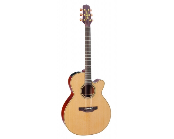 takamine-p3nc-chitarra-acustica-2