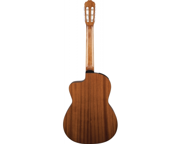 takamine-gc1cenat-chitarra-classica-2