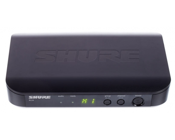 shure-blx14esm31-wireless-archetto-2