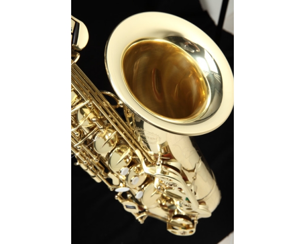 Ancia Tradizionale Vandoren Ancia Sax Baritono Vandoren Traditional 3 - ATELIER DE CELIA ITALIA Ricambio Ancia Sax Di Alta Qualità
