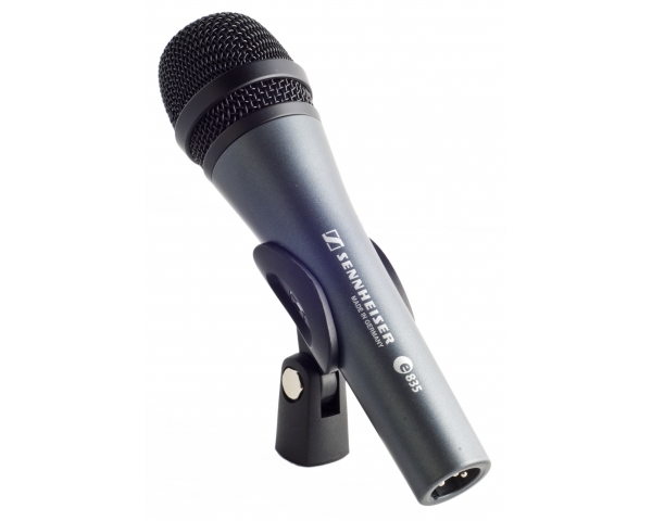 sennheiser-e835-microfono-dinamico-voce-1
